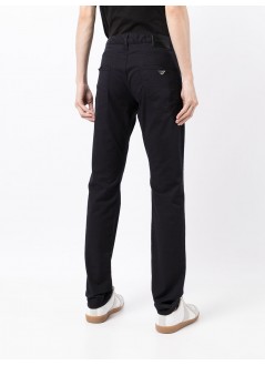 emporio armani 8n1j061gn0z - 8n1j061gn0z 0920