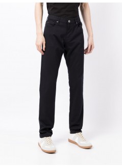 emporio armani 8n1j061gn0z - 8n1j061gn0z 0920