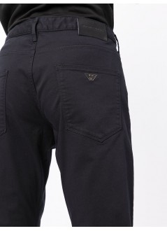 emporio armani 8n1j061gn0z - 8n1j061gn0z 0920