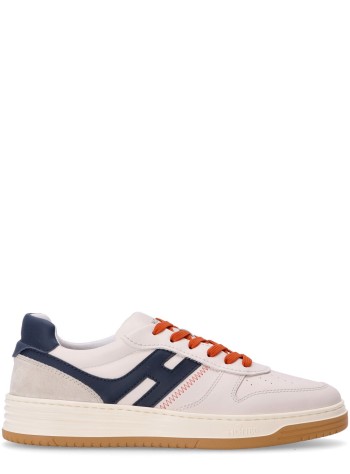 H630 ALLACCIATO