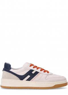 hogan h630 allacciato - hxm6300eu50odz743l b009 s410 b013 c002