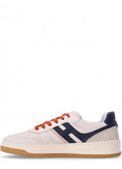 hogan h630 allacciato - hxm6300eu50odz743l b009 s410 b013 c002