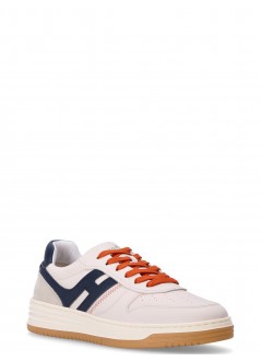 hogan h630 allacciato - hxm6300eu50odz743l b009 s410 b013 c002