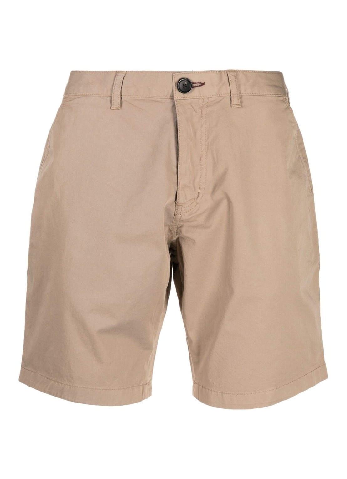 Pantalon corto ps mens shorts - m2r035rk21697 64 talla marron
 