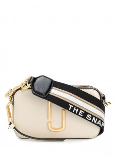 marc jacobs crossbody woman snapshot m0012007 136