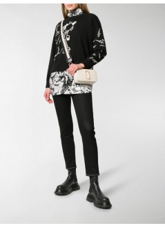 marc jacobs crossbody woman snapshot m0012007 136