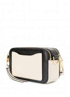 marc jacobs crossbody woman snapshot m0012007 136