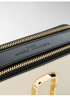 marc jacobs crossbody woman snapshot m0012007 136