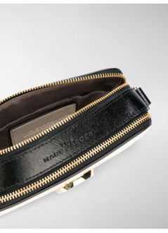 marc jacobs crossbody woman snapshot m0012007 136