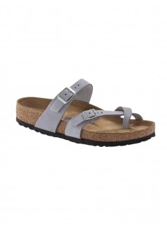 birkenstock planas mujer mayari sfb nu purple fog 1024027 purple fog