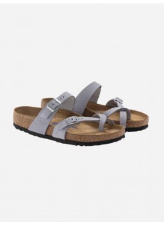 birkenstock planas mujer mayari sfb nu purple fog 1024027 purple fog