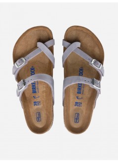birkenstock planas mujer mayari sfb nu purple fog 1024027 purple fog