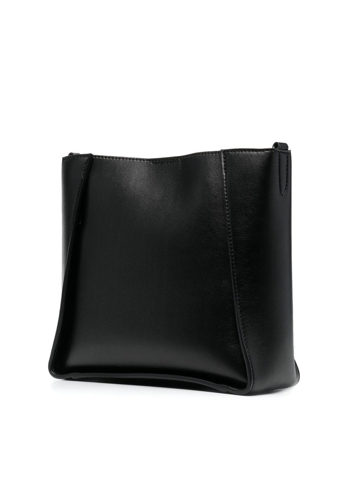 700073w8542 sales
