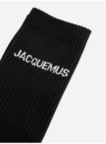 jacquemus socks man les chaussettes jacquemus 21h213ac0035000 990 2