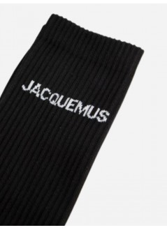 jacquemus calcetines hombre les chaussettes jacquemus 21h213ac0035000 990