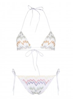missoni bikini 2piezas mujer bikini mc22sp00 sm8lh