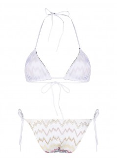 missoni bikini 2piezas mujer bikini mc22sp00 sm8lh