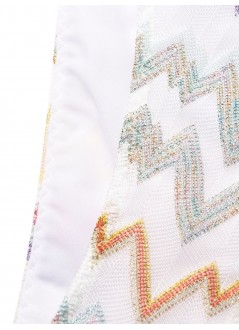 missoni bikini 2piezas mujer bikini mc22sp00 sm8lh