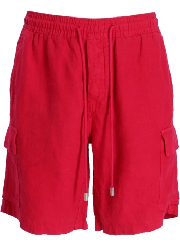 vilebrequin short pant man baie e9u01 baie9u01 256