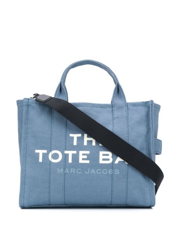 THE MEDIUM TOTE