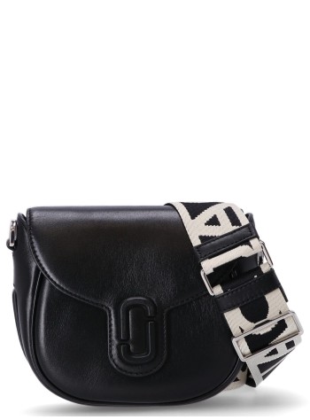 marc jacobs crossbody woman the small saddle bag 2s3hms003h03 001