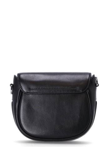 marc jacobs crossbody woman the small saddle bag 2s3hms003h03 001 2