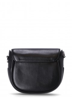 marc jacobs crossbody mujer the small saddle bag 2s3hms003h03 001