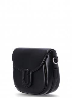 marc jacobs crossbody mujer the small saddle bag 2s3hms003h03 001