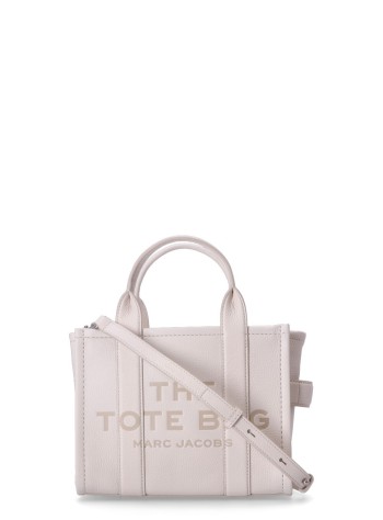 marc jacobs crossbody woman the mini tote h009l01sp21 140