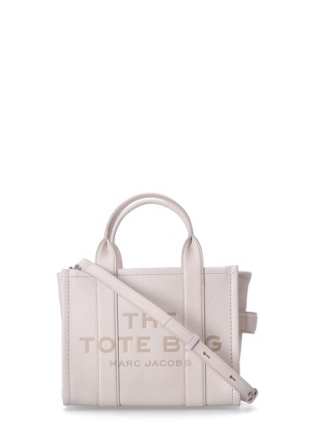 THE MINI TOTE