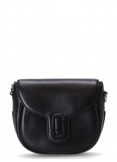 marc jacobs crossbody mujer the small saddle bag 2s3hms003h03 001