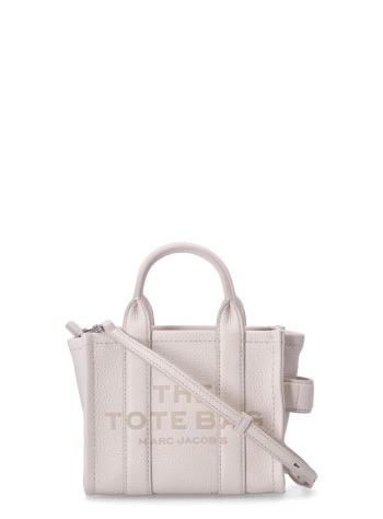 THE MICRO TOTE