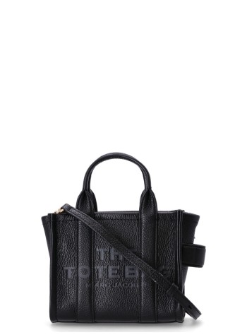 marc jacobs crossbody woman the micro tote h053l01re22 001