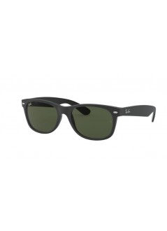 rayban gafas unisex 0rb2132 0rb2132 646231