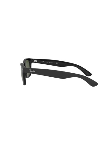 rayban gafas unisex 0rb2132 0rb2132 646231 2