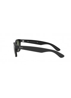 rayban gafas unisex 0rb2132 0rb2132 646231