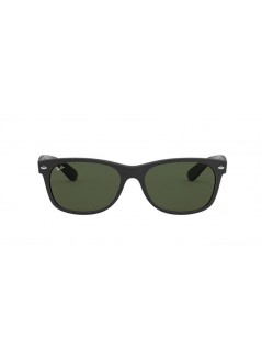 rayban gafas unisex 0rb2132 0rb2132 646231