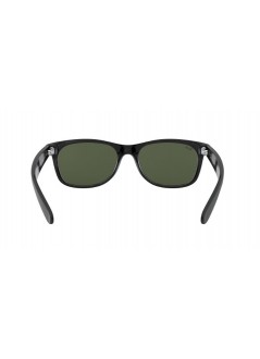 rayban gafas unisex 0rb2132 0rb2132 646231