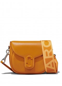 marc jacobs crossbody woman the small saddle bag 2s3hms003h03 841