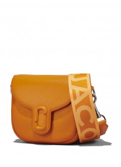 marc jacobs crossbody woman the small saddle bag 2s3hms003h03 841