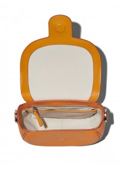 marc jacobs crossbody woman the small saddle bag 2s3hms003h03 841