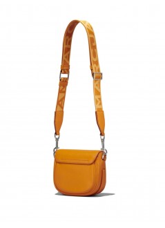 marc jacobs crossbody woman the small saddle bag 2s3hms003h03 841