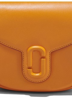 marc jacobs crossbody woman the small saddle bag 2s3hms003h03 841
