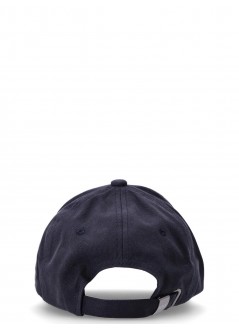 boss cap-bold-curved - 50483507 406