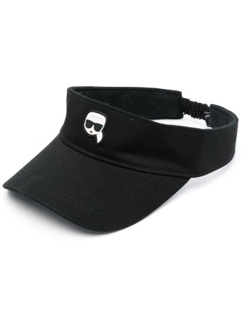 K /Ikonik 2 .0 Visor