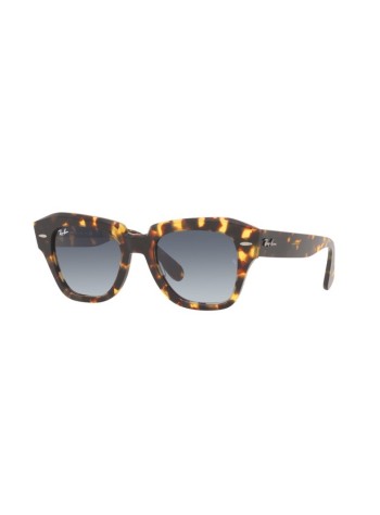 rayban sunglasses woman 0rb2186 0rb2186 133286