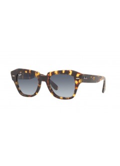 rayban sunglasses woman 0rb2186 0rb2186 133286