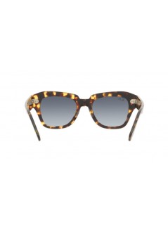rayban sunglasses woman 0rb2186 0rb2186 133286