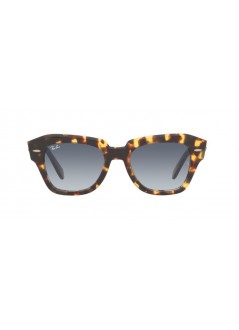 rayban sunglasses woman 0rb2186 0rb2186 133286