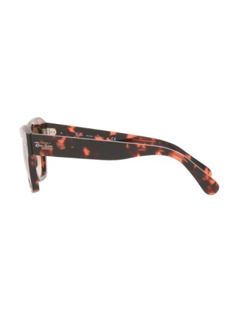 rayban gafas unisex 0rb2186 0rb2186 133451 2